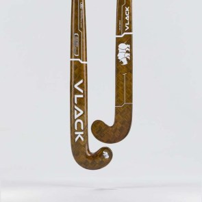 NILE BOW 8020 2026-marron-1